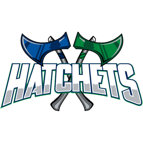 Windsor High School logo