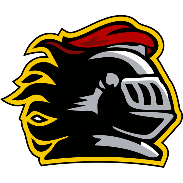Arthur High School logo