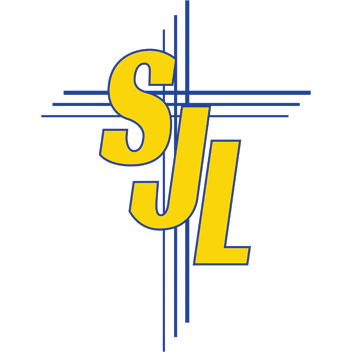 St. John's Schools logo