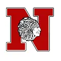 Neoga Jr/Sr High School logo