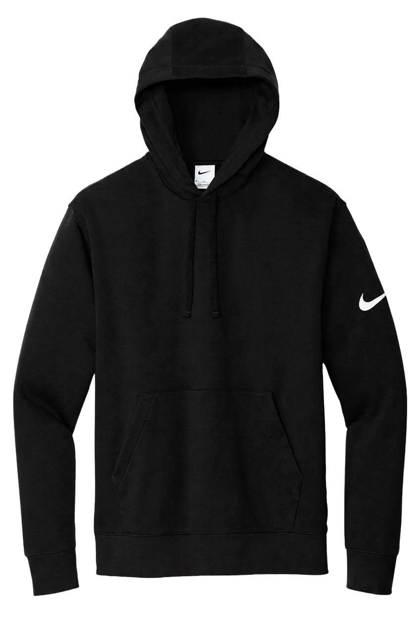 Arthur High School Nike Hoodie