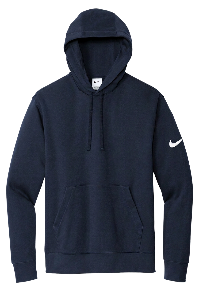 St. John's Schools Nike Hoodie