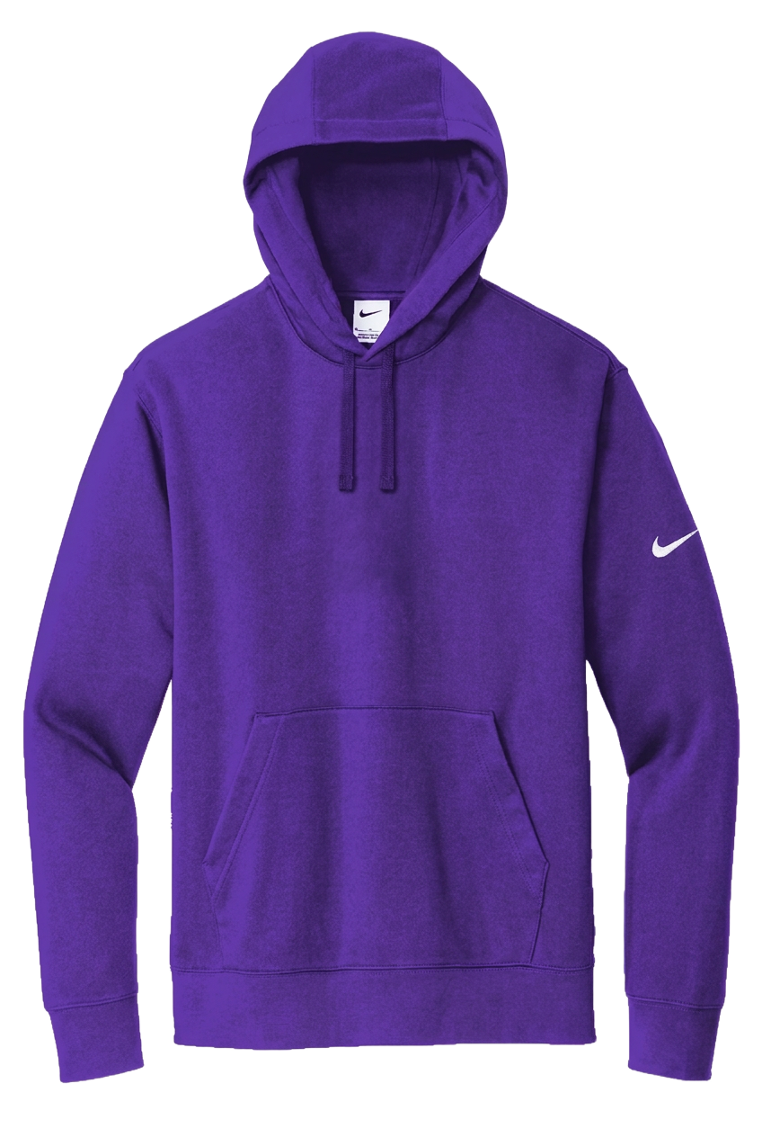 Arcola High School Nike Hoodie